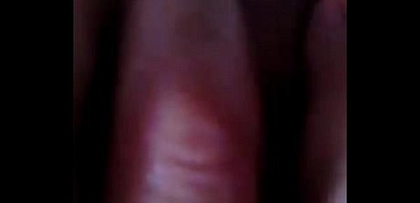  kerala girl selfi fingering
